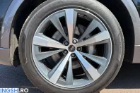 Audi Q8 din 2023 cu 72.105 km - oferta AUD255208 - foto 16