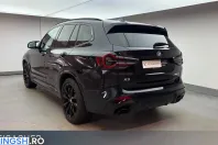 BMW X3 (Seria X) din 2023 cu 48.377 km - oferta BMW255209 - foto 2