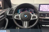 BMW X3 (Seria X) din 2023 cu 48.377 km - oferta BMW255209 - foto 5