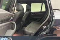 BMW X3 (Seria X) din 2023 cu 48.377 km - oferta BMW255209 - foto 8