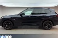 BMW X3 (Seria X) din 2023 cu 48.377 km - oferta BMW255209 - foto 9
