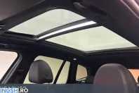 BMW X3 (Seria X) din 2023 cu 48.377 km - oferta BMW255209 - foto 12