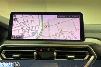 BMW X3 (Seria X) din 2023 cu 48.377 km - oferta BMW255209 - foto 13