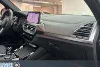 BMW X3 (Seria X) din 2023 cu 48.377 km - oferta BMW255209 - foto 14