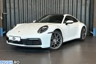 Porsche 911 din 2023 cu 53.200 km - oferta POR255210 - foto 1