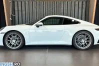 Porsche 911 din 2023 cu 53.200 km - oferta POR255210 - foto 2