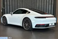 Porsche 911 din 2023 cu 53.200 km - oferta POR255210 - foto 3