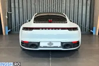 Porsche 911 din 2023 cu 53.200 km - oferta POR255210 - foto 4