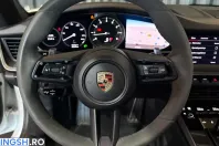 Porsche 911 din 2023 cu 53.200 km - oferta POR255210 - foto 9