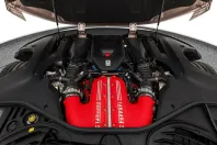 Ferrari 12Cilindri din 2025 cu 8.000 km - oferta FER255211 - foto 23