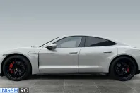 Porsche Taycan din 2026 cu 3.900 km - oferta POR255212 - foto 2