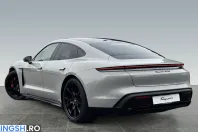 Porsche Taycan din 2026 cu 3.900 km - oferta POR255212 - foto 3