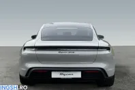 Porsche Taycan din 2026 cu 3.900 km - oferta POR255212 - foto 4
