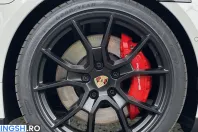 Porsche Taycan din 2026 cu 3.900 km - oferta POR255212 - foto 8