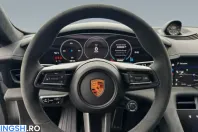 Porsche Taycan din 2026 cu 3.900 km - oferta POR255212 - foto 9