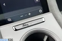 Porsche Taycan din 2026 cu 3.900 km - oferta POR255212 - foto 13
