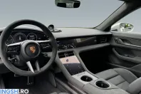 Porsche Taycan din 2026 cu 3.900 km - oferta POR255212 - foto 14