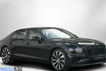 Bentley Flying Spur din 2026 - oferta BEN255214