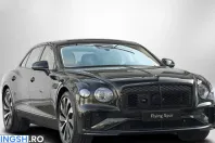 Bentley Flying Spur din 2026 cu 500 km - oferta BEN255214 - foto 2