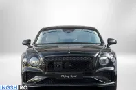 Bentley Flying Spur din 2026 cu 500 km - oferta BEN255214 - foto 3