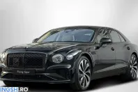 Bentley Flying Spur din 2026 cu 500 km - oferta BEN255214 - foto 4