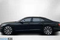 Bentley Flying Spur din 2026 cu 500 km - oferta BEN255214 - foto 5