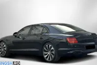 Bentley Flying Spur din 2026 cu 500 km - oferta BEN255214 - foto 6