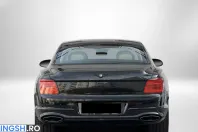 Bentley Flying Spur din 2026 cu 500 km - oferta BEN255214 - foto 7