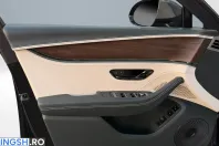 Bentley Flying Spur din 2026 cu 500 km - oferta BEN255214 - foto 8