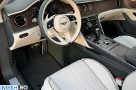 Bentley Flying Spur din 2026 cu 500 km - oferta BEN255214 - foto 10