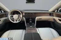 Bentley Flying Spur din 2026 cu 500 km - oferta BEN255214 - foto 11