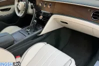 Bentley Flying Spur din 2026 cu 500 km - oferta BEN255214 - foto 12