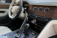 Bentley Flying Spur din 2026 cu 500 km - oferta BEN255214 - foto 13