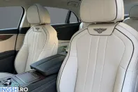 Bentley Flying Spur din 2026 cu 500 km - oferta BEN255214 - foto 14
