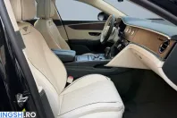Bentley Flying Spur din 2026 cu 500 km - oferta BEN255214 - foto 16