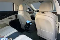 Bentley Flying Spur din 2026 cu 500 km - oferta BEN255214 - foto 21