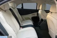 Bentley Flying Spur din 2026 cu 500 km - oferta BEN255214 - foto 22