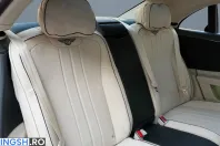 Bentley Flying Spur din 2026 cu 500 km - oferta BEN255214 - foto 23