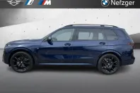 BMW X7 (Seria X) din 2023 cu 47.100 km - oferta BMW255218 - foto 3