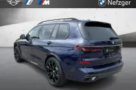 BMW X7 (Seria X) din 2023 cu 47.100 km - oferta BMW255218 - foto 4