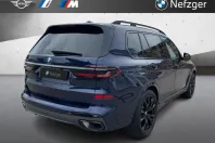 BMW X7 (Seria X) din 2023 cu 47.100 km - oferta BMW255218 - foto 5