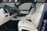 BMW X7 (Seria X) din 2023 cu 47.100 km - oferta BMW255218 - foto 7