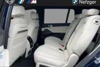 BMW X7 (Seria X) din 2023 cu 47.100 km - oferta BMW255218 - foto 8