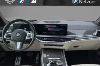 BMW X7 (Seria X) din 2023 cu 47.100 km - oferta BMW255218 - foto 9