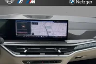 BMW X7 (Seria X) din 2023 cu 47.100 km - oferta BMW255218 - foto 11