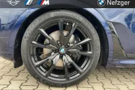 BMW X7 (Seria X) din 2023 cu 47.100 km - oferta BMW255218 - foto 12