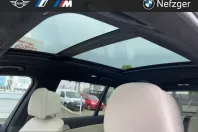 BMW X7 (Seria X) din 2023 cu 47.100 km - oferta BMW255218 - foto 13