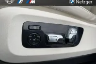 BMW X7 (Seria X) din 2023 cu 47.100 km - oferta BMW255218 - foto 15