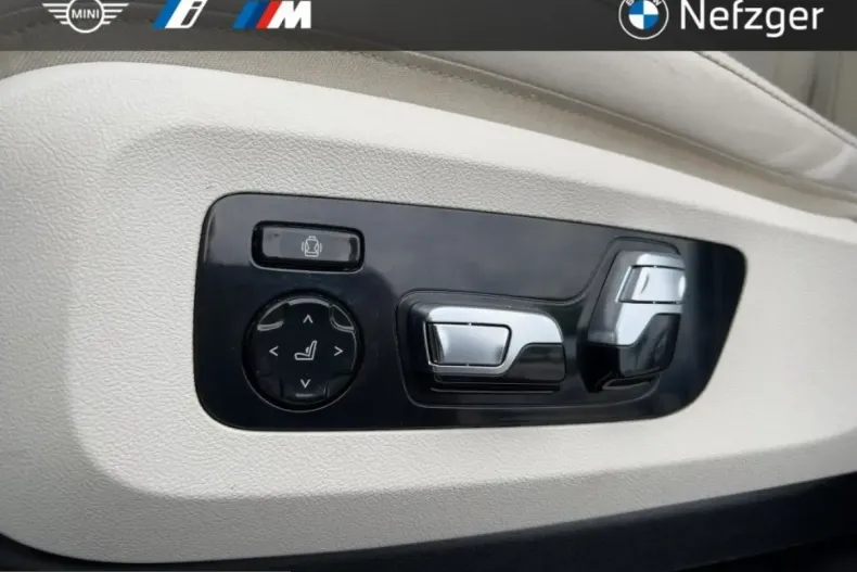BMW X7 (Seria X) din 2023 cu 47.100 km - oferta BMW255218 - foto 15