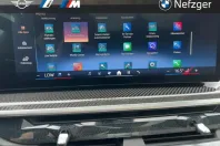 BMW X7 (Seria X) din 2023 cu 47.100 km - oferta BMW255218 - foto 18